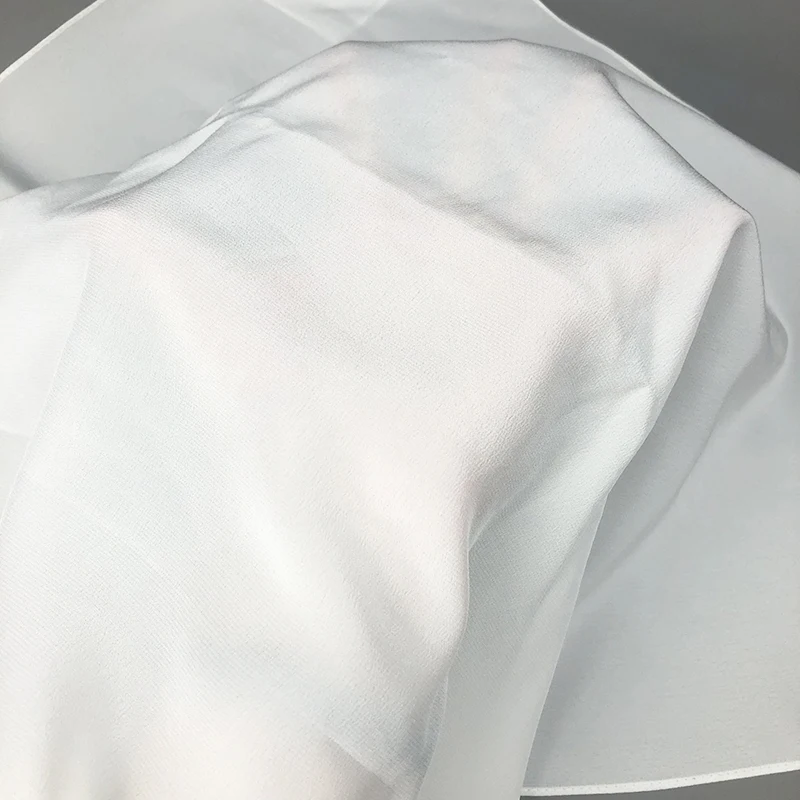 ใหม่ผู้หญิงผ้าพันคอผ้าไหมสแควร - Silk Scarf Square บทวิจารณ์และราคา