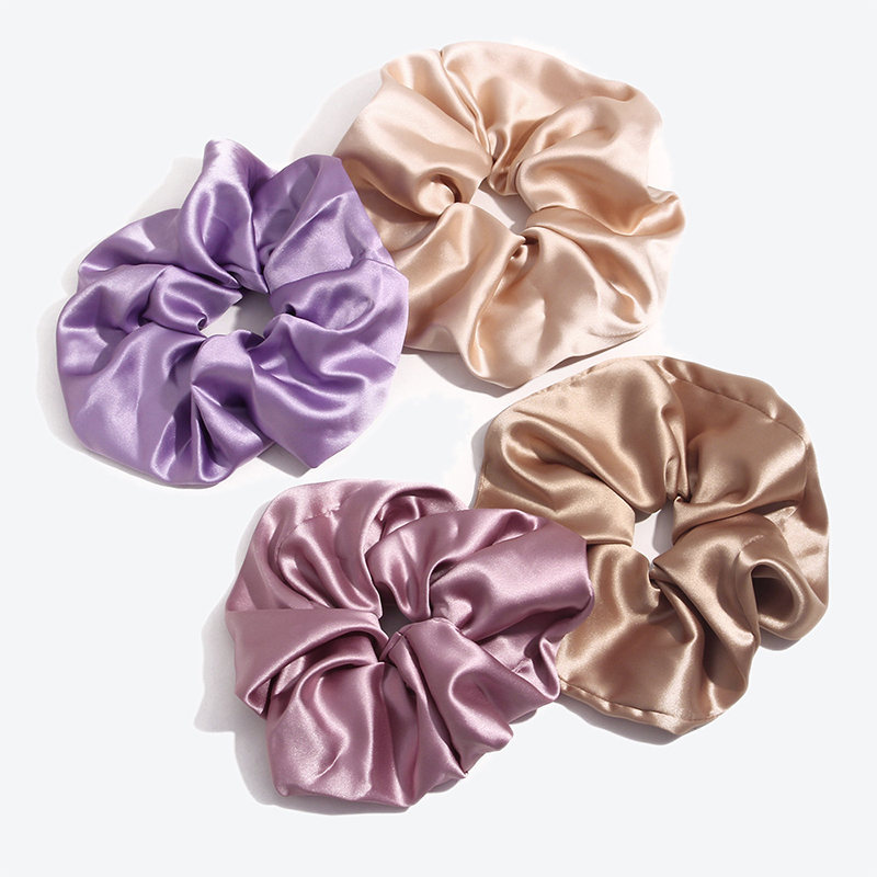 วิธยู | กิ๊บหนีบผมขนาดใหญ่ 18  - Women Accessories Sale บทวิจารณ์และราคา
