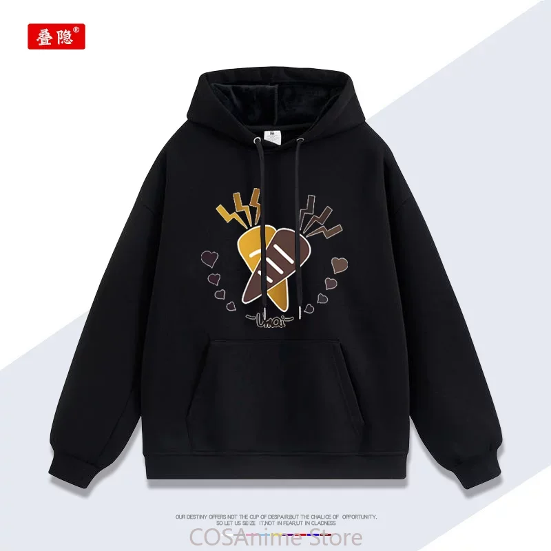 โอกุริ แคป อูมามุซึเมะ: พริตตี - Women'S Accessories Clothing บทวิจารณ์และราคา