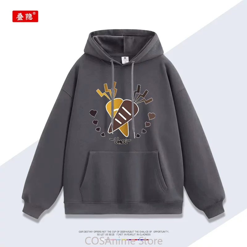 โอกุริ แคป อูมามุซึเมะ: พริตตี - Women'S Accessories Clothing บทวิจารณ์และราคา