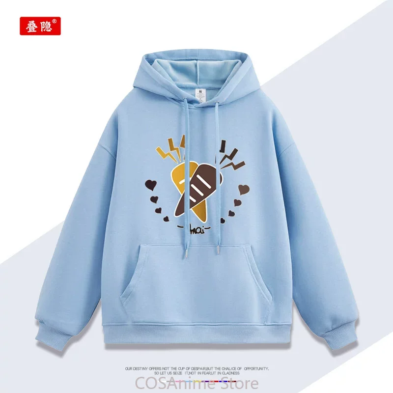 โอกุริ แคป อูมามุซึเมะ: พริตตี - Women'S Accessories Clothing บทวิจารณ์และราคา