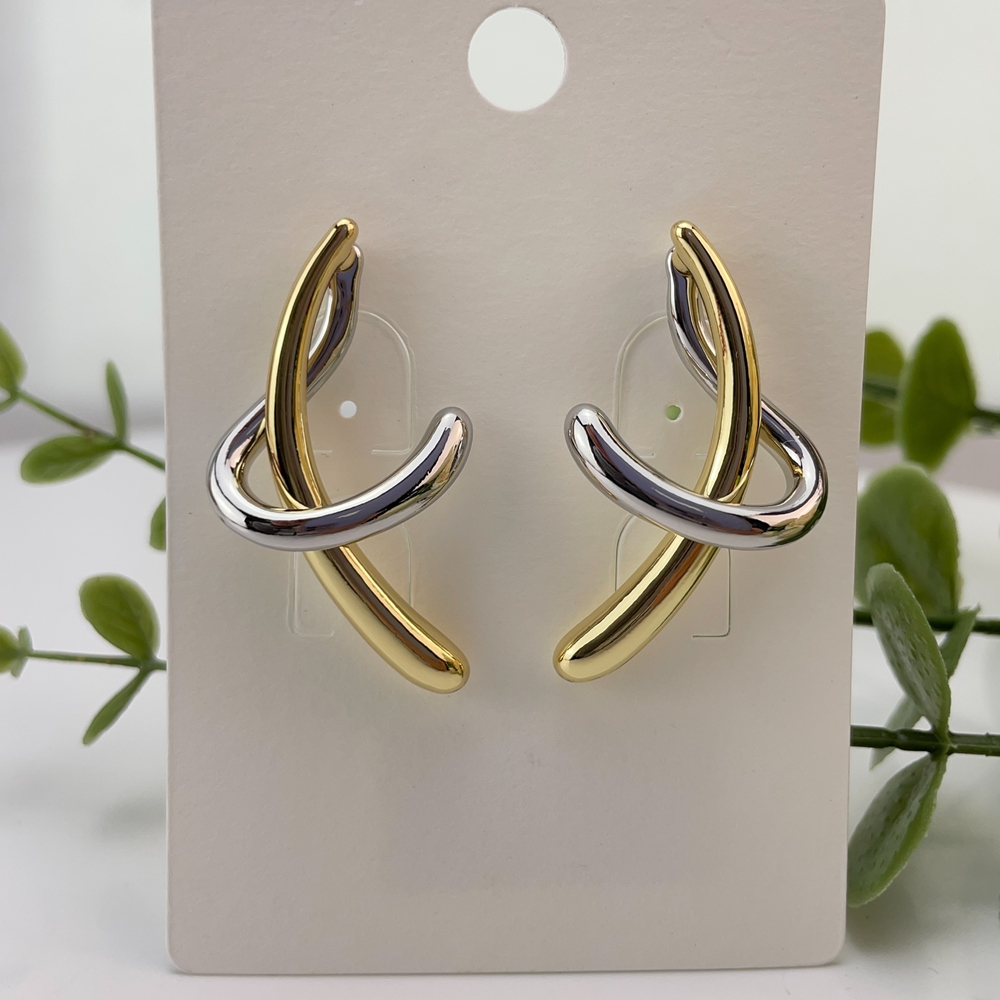 ยูมิงไล แฟชั่น เครื่องประดับหร - Women Accessories Dubai บทวิจารณ์และราคา