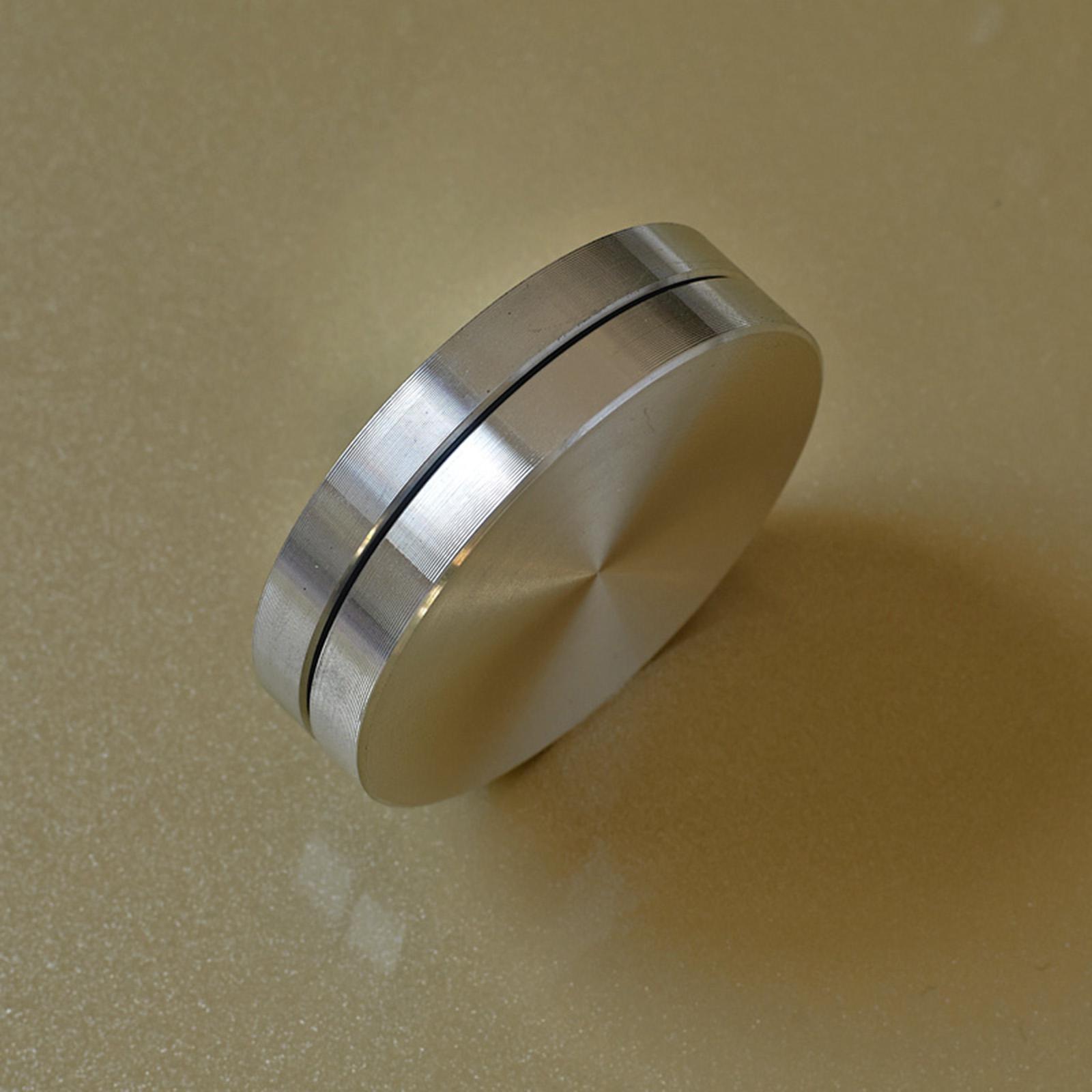 อุปกรณ์เสริมลูกปืนหมุน แผ่นหมุ - Women Kitchen Accessories บทวิจารณ์และราคา