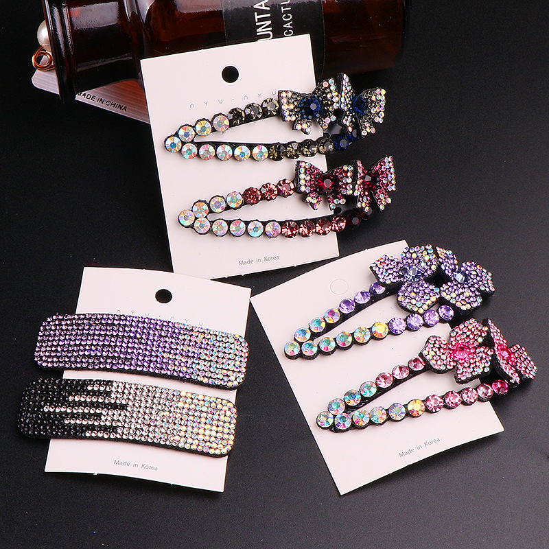 2022 ใหม่แฟชั่นขายร้อนหรูหรา R - Women Accessories Sale บทวิจารณ์และราคา