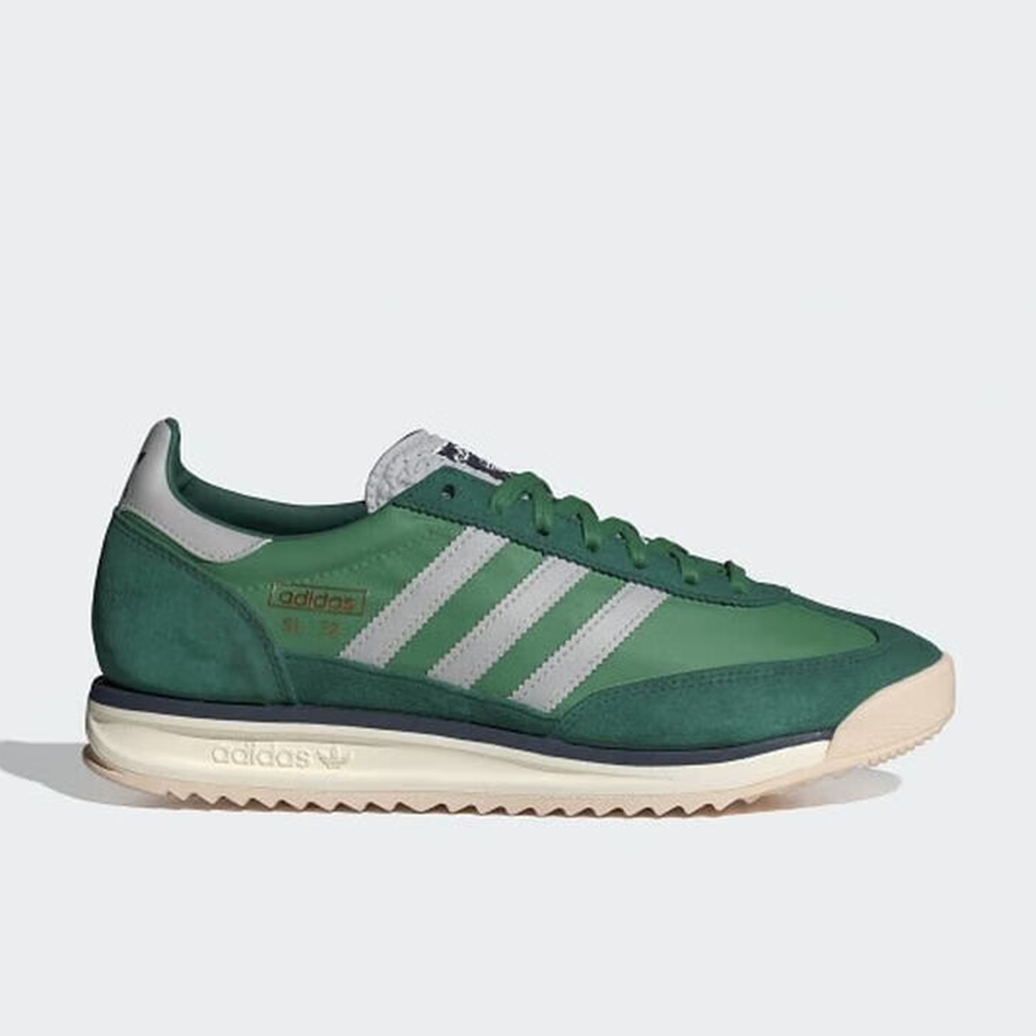 Adidas รองเท้ากีฬาทนต่อการสึกห - Adidas Shoes Gazelle บทวิจารณ์และราคา