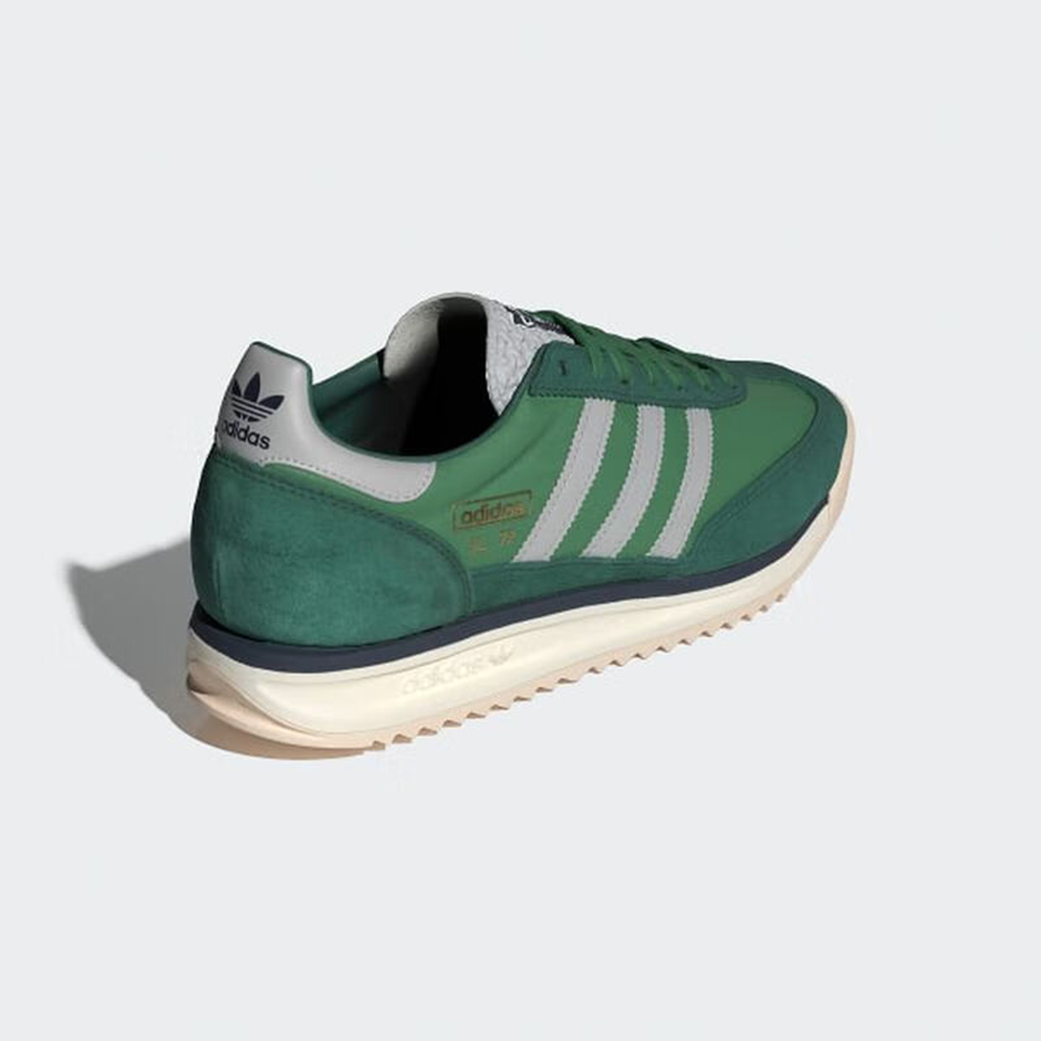 Adidas รองเท้ากีฬาทนต่อการสึกห - Adidas Shoes Gazelle บทวิจารณ์และราคา