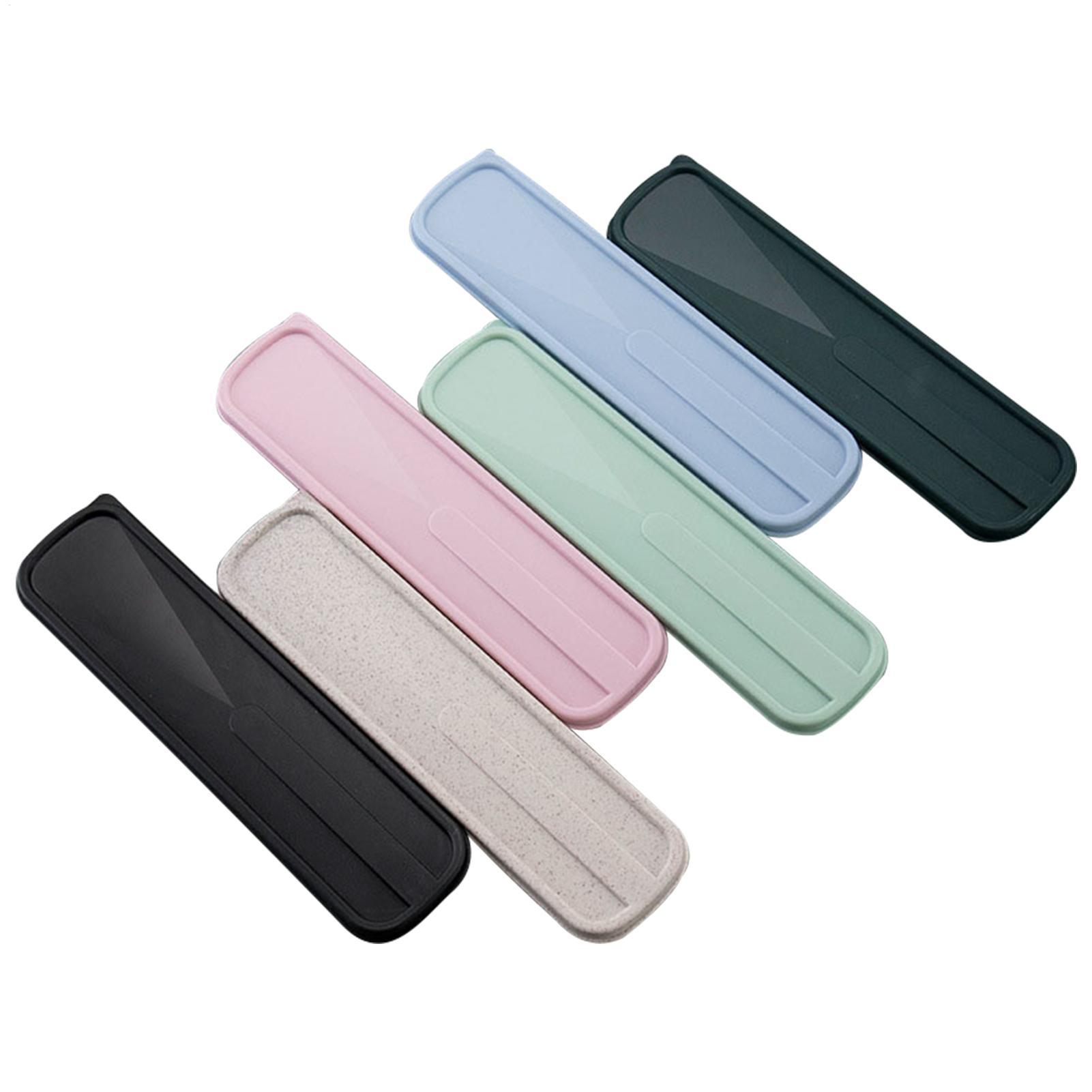 กล่องใส่ภาชนะบนโต๊ะอาหาร กล่อง - Women Kitchen Accessories บทวิจารณ์และราคา