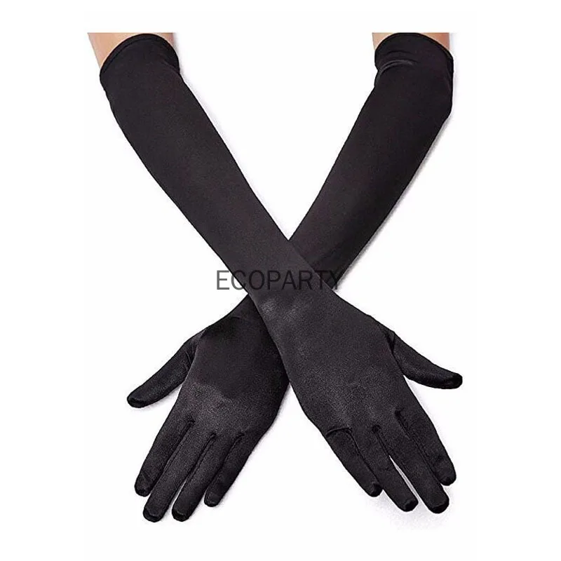 Audrey Hepburn ชุดเครื่องประดั - Women'S Accessories In The 1950S บทวิจารณ์และราคา