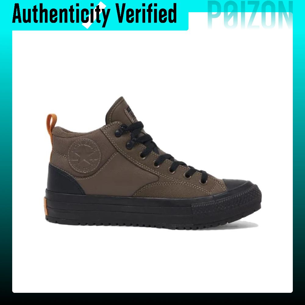 รองเท้าสเก็ต Converse Chuck Ta - Converse Shoes Chuck Taylor All Star บทวิจารณ์และราคา